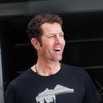 Peter Rowlands - @petebrowlands - Instagram