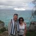 Peter Rowlands - Facebook