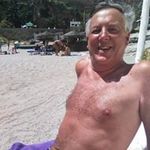 Peter Rowlands - @peter.rowlands.750 - Instagram