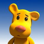 Peter Rowlands - @peter.rowlands.1066 - Instagram