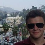 Pete Rowley - @peterrowley - Instagram
