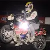 Pete Rowley - @pete.rowley - TikTok