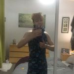Peter - @peter.rowley03 - Instagram