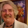 Peter Rowley982 - @peterrowley6 - TikTok