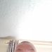 Peter Rowley - Facebook