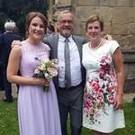 Peter Rowley - @peter.rowley1 - Instagram