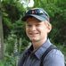 Peter Rowley - Facebook