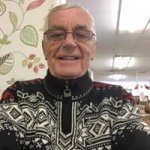 Peter Rowley - @prowley2 - Instagram