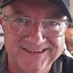 Peter Rowley - @petershrowley - Instagram