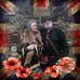 Peter Rowley - Facebook