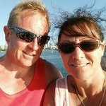 Peter Rowley - @pjrowley.pr - Instagram