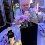 Peter Rowley - @rowleypeter789 - Instagram