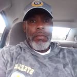 Peter Rowley - @peterj._rowley - Instagram