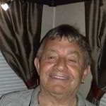 Peter Rowley - @peterrowley387 - Instagram