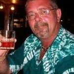 Peter Rowley - @rowley1771 - Instagram