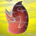 Peter Rowley - Facebook