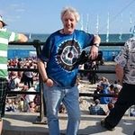 Peter Rowley - @rowley.444 - Instagram