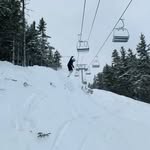 Peter Rowley - @peterrowley_ecs25 - Instagram