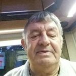 Peter Rowley - @rowley_peter - Instagram