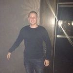 Peter Rowley - @peter_rowley87 - Instagram