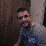 peter rowley - @peter.rowley - Instagram