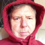 Peter Rowley - @tiggerthekitty15 - Instagram