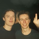 Peter Rowley - @peterrowley1259 - Instagram