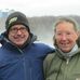 Peter Rowley - Facebook