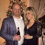 Peter Rowley - @ptrrowley - Instagram