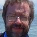 Peter Rowley - Facebook