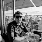Peter Rowley - @rowley11 - Instagram