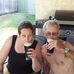 Peter Rowley - Facebook