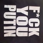 Peter Rowley - @rowley5577 - Instagram