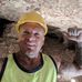 Peter Rowley - Facebook