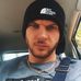 Peter Rowley - Facebook