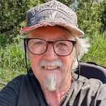Peter Rowley - @rowley6629 - Instagram