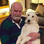 Peter Rowley - @pgrowley - Instagram