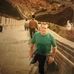 Peter Rowley - Facebook