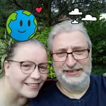 Peter Rowley - @petecasper6 - Instagram