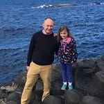 Peter Rowley - @rowley5932 - Instagram