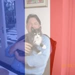 Peter Rowley - @rowley41 - Instagram