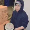 Peter Rowley - @peterrowley159 - TikTok