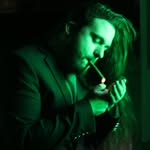 Peter Rowley - @seraphslight - Instagram