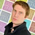 Peter Rowley - @peter.rowley.587 - Instagram