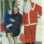 Peter Rowley - @grumpyrowley - Instagram