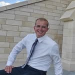 Peter Rowley - @peterrowley04 - Instagram