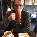 Peter Rowley - @flatfeetpete77 - Instagram