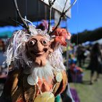 Peter Rowley - @peter.rowley.freelance - Instagram
