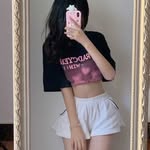 Peter Rowley - @peterrowley17 - Instagram