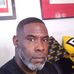 Peter Rowley - Facebook